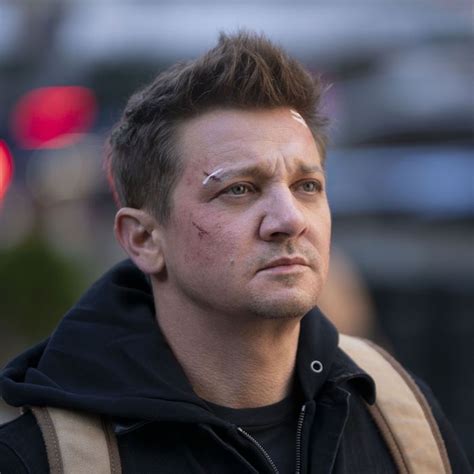 hawkeye episode 5 download|ronin tv series.